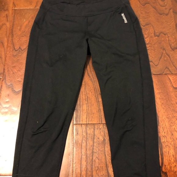 Quarter zip and leggings - Picture 2 of 3